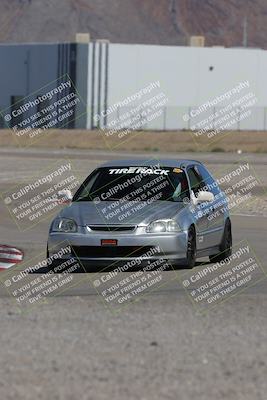 media/Apr-13-2024-Speed Ventures (Sat) [[14e9a3c930]]/Black/Session 2 (Turn 11)/